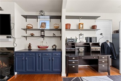 In New Port at Victory in Portsmouth, VA, this 1,864 square foot on Bide-A-Wee Golf Course in Virginia - for sale on GolfHomes.com, golf home, golf lot