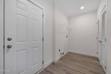 Welcome to the Daytona--a 3-bedroom, 2-bathroom single-level on  in Tennessee - for sale on GolfHomes.com, golf home, golf lot