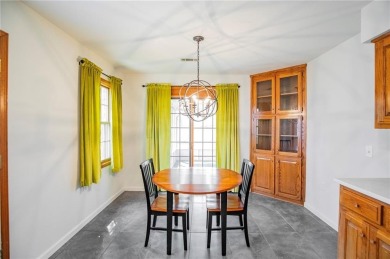 Welcome to 1623 Windsor Ave! This charming 2-bedroom home is on Springdale Country Club in Arkansas - for sale on GolfHomes.com, golf home, golf lot