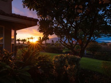 Welcome to a rare offering where location is everything. This on Maui Elleair Golf Club in Hawaii - for sale on GolfHomes.com, golf home, golf lot