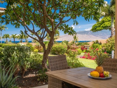 Welcome to a rare offering where location is everything. This on Maui Elleair Golf Club in Hawaii - for sale on GolfHomes.com, golf home, golf lot