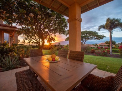 Welcome to a rare offering where location is everything. This on Maui Elleair Golf Club in Hawaii - for sale on GolfHomes.com, golf home, golf lot