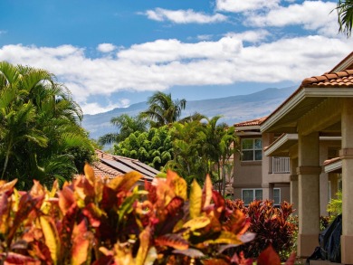 Welcome to a rare offering where location is everything. This on Maui Elleair Golf Club in Hawaii - for sale on GolfHomes.com, golf home, golf lot