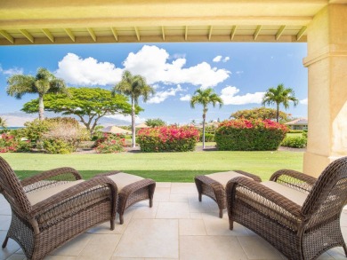 Welcome to a rare offering where location is everything. This on Maui Elleair Golf Club in Hawaii - for sale on GolfHomes.com, golf home, golf lot