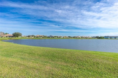 Welcome to this wonderful small association of Villas- 8 owners on Deep Creek Golf Club in Florida - for sale on GolfHomes.com, golf home, golf lot