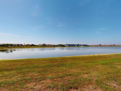 Welcome to this wonderful small association of Villas- 8 owners on Deep Creek Golf Club in Florida - for sale on GolfHomes.com, golf home, golf lot