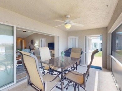 Welcome to this wonderful small association of Villas- 8 owners on Deep Creek Golf Club in Florida - for sale on GolfHomes.com, golf home, golf lot