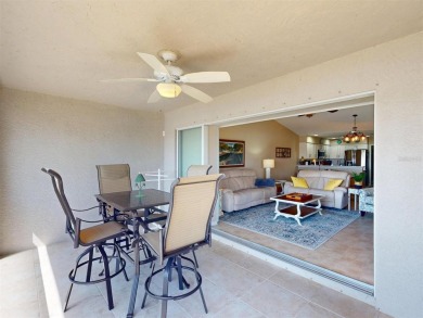 Welcome to this wonderful small association of Villas- 8 owners on Deep Creek Golf Club in Florida - for sale on GolfHomes.com, golf home, golf lot