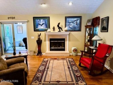 WOW! LOCATION, LOCATION on a quiet Cul-de-sac, but near on Dorchester Country Club in Tennessee - for sale on GolfHomes.com, golf home, golf lot
