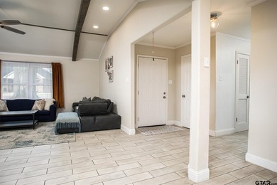 **Stunning EMERALD BAY Gem Near Lake Palestine**  Discover the on Emerald Bay Club in Texas - for sale on GolfHomes.com, golf home, golf lot