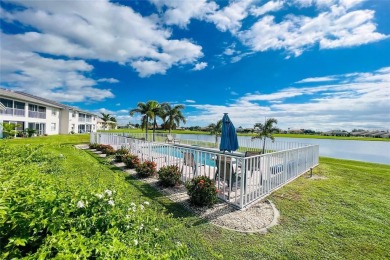 Welcome to this wonderful small association of Villas- 8 owners on Deep Creek Golf Club in Florida - for sale on GolfHomes.com, golf home, golf lot