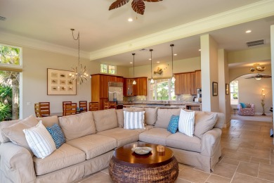 *Also listed in MLS as Condo-402884* Nestled on the 18th fairway on Maui Elleair Golf Club in Hawaii - for sale on GolfHomes.com, golf home, golf lot