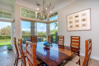 *Also listed in MLS as Condo-402884* Nestled on the 18th fairway on Maui Elleair Golf Club in Hawaii - for sale on GolfHomes.com, golf home, golf lot