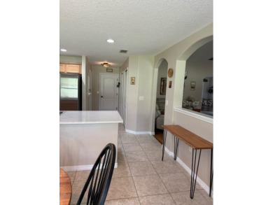 Welcome to this beautifully maintained Monteverde II model on Summerglen Country Club in Florida - for sale on GolfHomes.com, golf home, golf lot