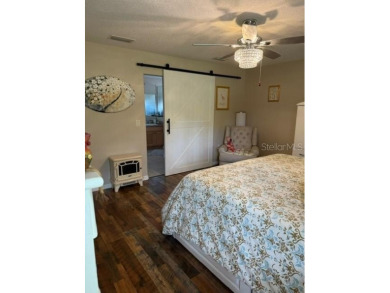Welcome to this beautifully maintained Monteverde II model on Summerglen Country Club in Florida - for sale on GolfHomes.com, golf home, golf lot