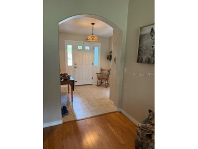 Welcome to this beautifully maintained Monteverde II model on Summerglen Country Club in Florida - for sale on GolfHomes.com, golf home, golf lot
