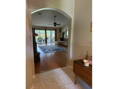 Welcome to this beautifully maintained Monteverde II model on Summerglen Country Club in Florida - for sale on GolfHomes.com, golf home, golf lot