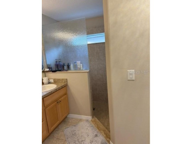 Welcome to this beautifully maintained Monteverde II model on Summerglen Country Club in Florida - for sale on GolfHomes.com, golf home, golf lot