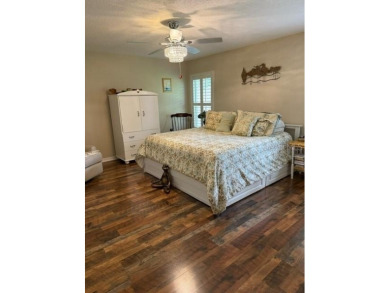 Welcome to this beautifully maintained Monteverde II model on Summerglen Country Club in Florida - for sale on GolfHomes.com, golf home, golf lot