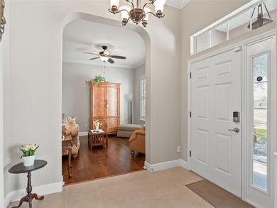 Stonecrest is a 55+ gated golf course community with all the on Stonecrest Golf and Club Club in Florida - for sale on GolfHomes.com, golf home, golf lot