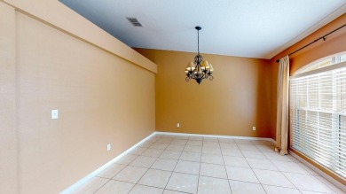 Lots of room in this house, located in Sugarmill Woods. Built by on Sugarmill Woods Golf and Country Club in Florida - for sale on GolfHomes.com, golf home, golf lot