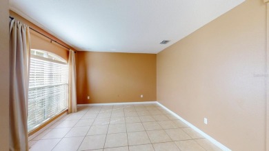 Lots of room in this house, located in Sugarmill Woods. Built by on Sugarmill Woods Golf and Country Club in Florida - for sale on GolfHomes.com, golf home, golf lot