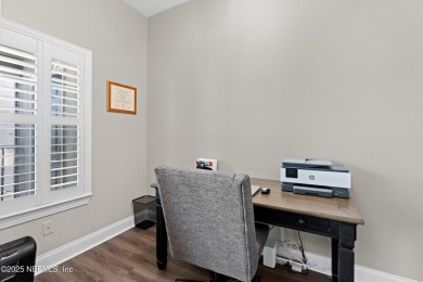 Priced to sell!!! Come see this beautifully updated one-bedroom on Slammer and Squire Golf Course in Florida - for sale on GolfHomes.com, golf home, golf lot