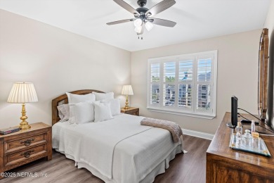 Priced to sell!!! Come see this beautifully updated one-bedroom on Slammer and Squire Golf Course in Florida - for sale on GolfHomes.com, golf home, golf lot
