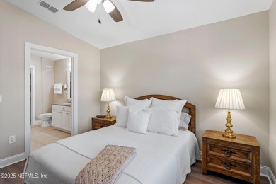 Priced to sell!!! Come see this beautifully updated one-bedroom on Slammer and Squire Golf Course in Florida - for sale on GolfHomes.com, golf home, golf lot