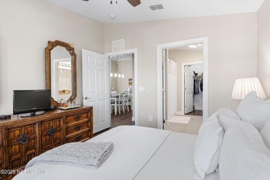 Priced to sell!!! Come see this beautifully updated one-bedroom on Slammer and Squire Golf Course in Florida - for sale on GolfHomes.com, golf home, golf lot