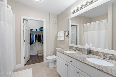 Priced to sell!!! Come see this beautifully updated one-bedroom on Slammer and Squire Golf Course in Florida - for sale on GolfHomes.com, golf home, golf lot