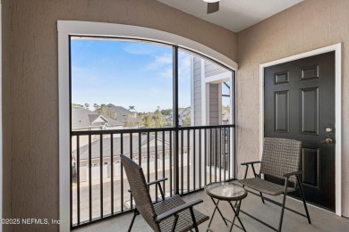Priced to sell!!! Come see this beautifully updated one-bedroom on Slammer and Squire Golf Course in Florida - for sale on GolfHomes.com, golf home, golf lot