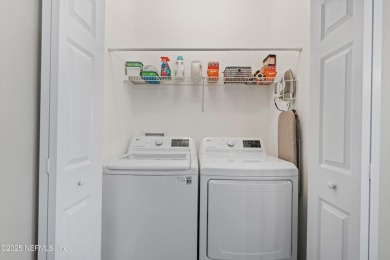 Priced to sell!!! Come see this beautifully updated one-bedroom on Slammer and Squire Golf Course in Florida - for sale on GolfHomes.com, golf home, golf lot