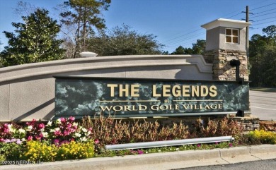 Priced to sell!!! Come see this beautifully updated one-bedroom on Slammer and Squire Golf Course in Florida - for sale on GolfHomes.com, golf home, golf lot