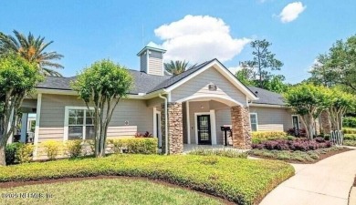 Priced to sell!!! Come see this beautifully updated one-bedroom on Slammer and Squire Golf Course in Florida - for sale on GolfHomes.com, golf home, golf lot