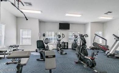 Priced to sell!!! Come see this beautifully updated one-bedroom on Slammer and Squire Golf Course in Florida - for sale on GolfHomes.com, golf home, golf lot