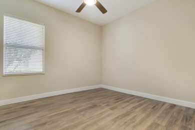 Welcome to this stunning 2-bedroom, 2-bathroom home with a on PGA Golf Club in PGA Village in Florida - for sale on GolfHomes.com, golf home, golf lot