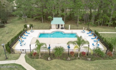 Priced to sell!!! Come see this beautifully updated one-bedroom on Slammer and Squire Golf Course in Florida - for sale on GolfHomes.com, golf home, golf lot
