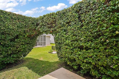 This bright and cheerful, Designer Wisteria, offers 3 bedrooms on The Links of Spruce Creek in Florida - for sale on GolfHomes.com, golf home, golf lot