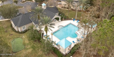 Priced to sell!!! Come see this beautifully updated one-bedroom on Slammer and Squire Golf Course in Florida - for sale on GolfHomes.com, golf home, golf lot