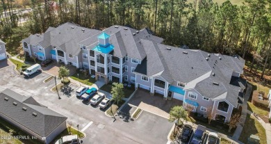 Priced to sell!!! Come see this beautifully updated one-bedroom on Slammer and Squire Golf Course in Florida - for sale on GolfHomes.com, golf home, golf lot