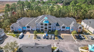 Priced to sell!!! Come see this beautifully updated one-bedroom on Slammer and Squire Golf Course in Florida - for sale on GolfHomes.com, golf home, golf lot