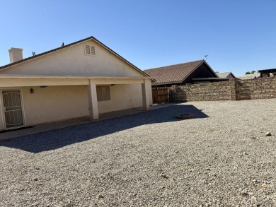 Step into the ultimate desert lifestyle in the Foothills with on Las Barrancas Golf Course in Arizona - for sale on GolfHomes.com, golf home, golf lot