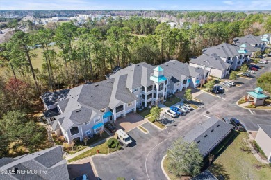 Priced to sell!!! Come see this beautifully updated one-bedroom on Slammer and Squire Golf Course in Florida - for sale on GolfHomes.com, golf home, golf lot