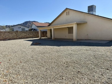 Step into the ultimate desert lifestyle in the Foothills with on Las Barrancas Golf Course in Arizona - for sale on GolfHomes.com, golf home, golf lot