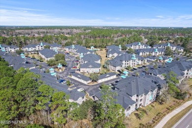 Priced to sell!!! Come see this beautifully updated one-bedroom on Slammer and Squire Golf Course in Florida - for sale on GolfHomes.com, golf home, golf lot