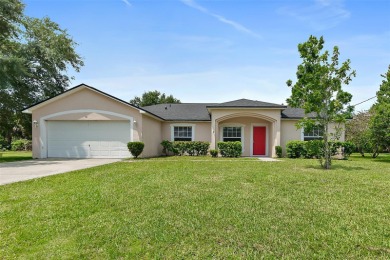 Under contract-accepting backup offers. Discover the perfect on Grand Club Matanzas in Florida - for sale on GolfHomes.com, golf home, golf lot