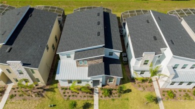 Welcome to 9332 Sommerset Hills Drive in the newest phase of on National Golf Course in Florida - for sale on GolfHomes.com, golf home, golf lot