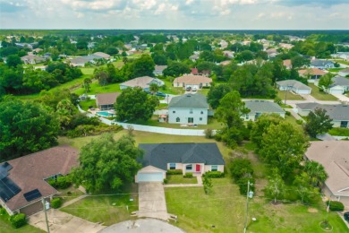 Under contract-accepting backup offers. Discover the perfect on Grand Club Matanzas in Florida - for sale on GolfHomes.com, golf home, golf lot