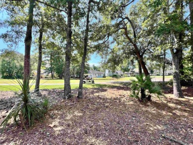 Welcome to this beautifully updated 5-bed/3-bath Golf Course on Brick Landing Plantation Yacht and Golf Club in North Carolina - for sale on GolfHomes.com, golf home, golf lot